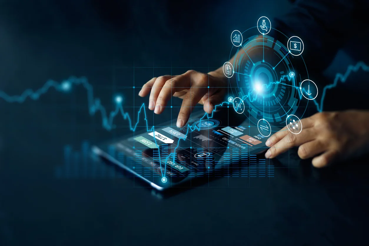 Integração financeira: o que é, como funciona e as três vertentes que unificam o financeiro