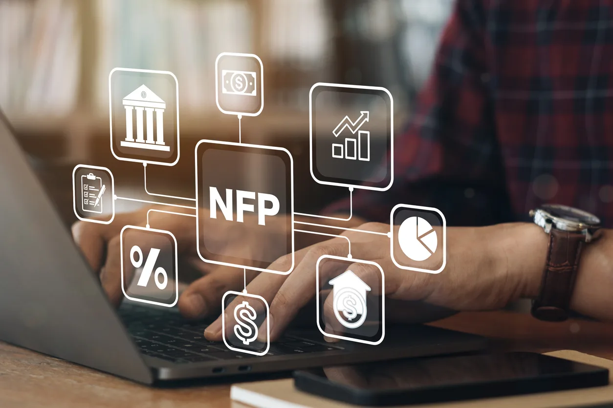 Integração de NF-e: como conectar emissão de nota fiscal, SEFAZ e sistemas de gestão