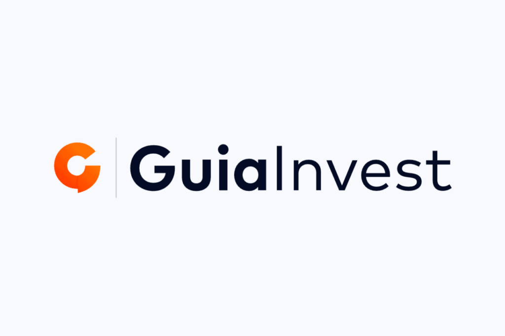GuiaInvest