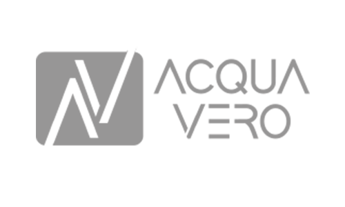 Acqua Vero