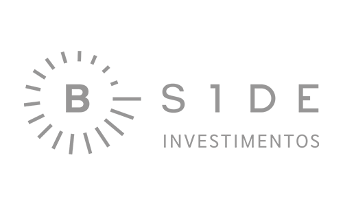B.Side