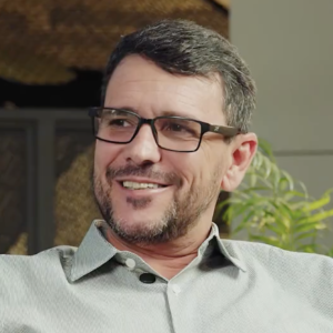 André Teixeira