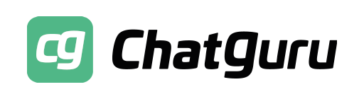 ChatGuru