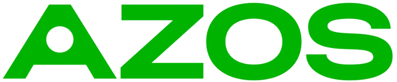 Azos