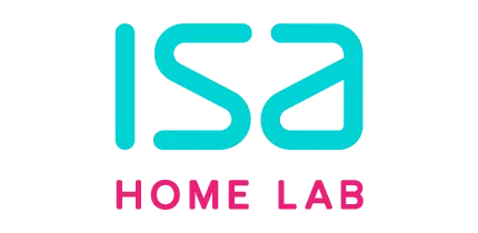 ISA