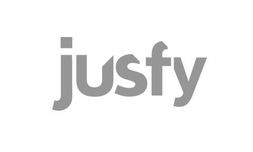 Jusfy