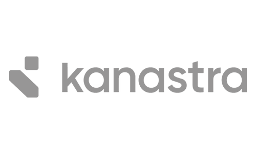 Kanastra