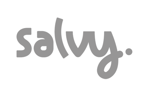 Salvy