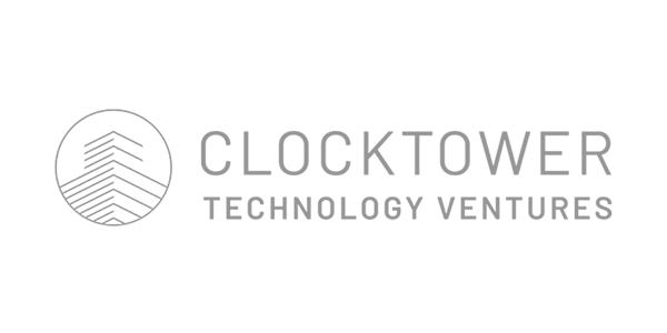 Clocktower Technology Ventures