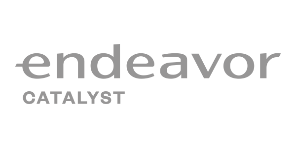 Endeavor