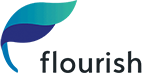 Flourish Ventures