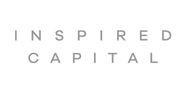 Inspired Capital