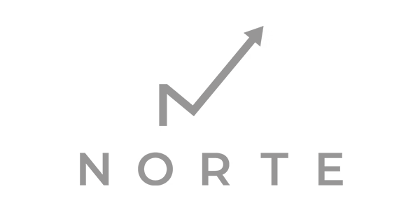 Norte Ventures