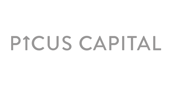 Picus Capital