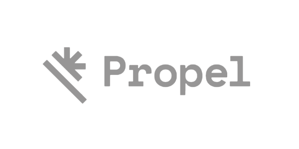 Propel Venture Partners